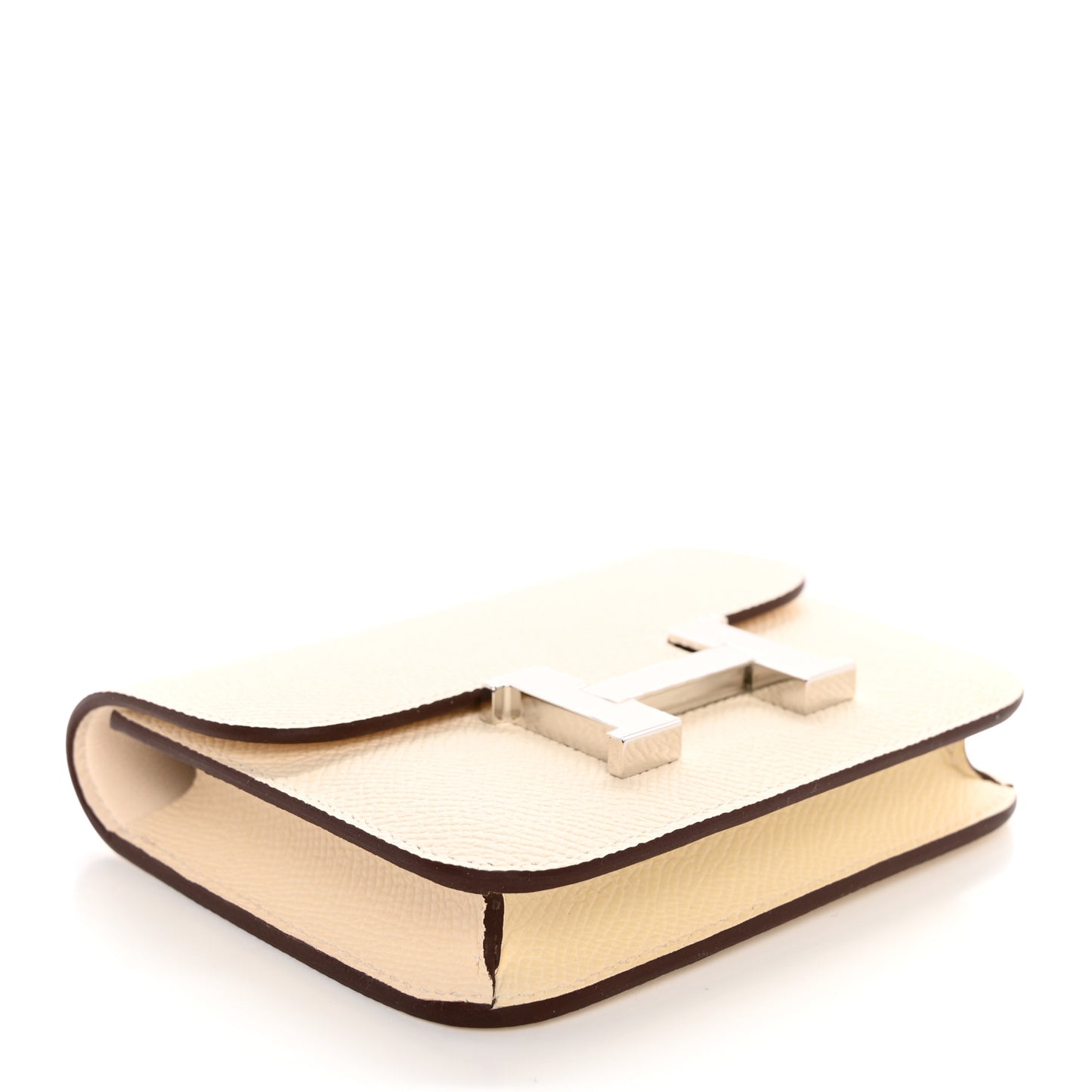 Epsom Constance Slim Wallet Nata