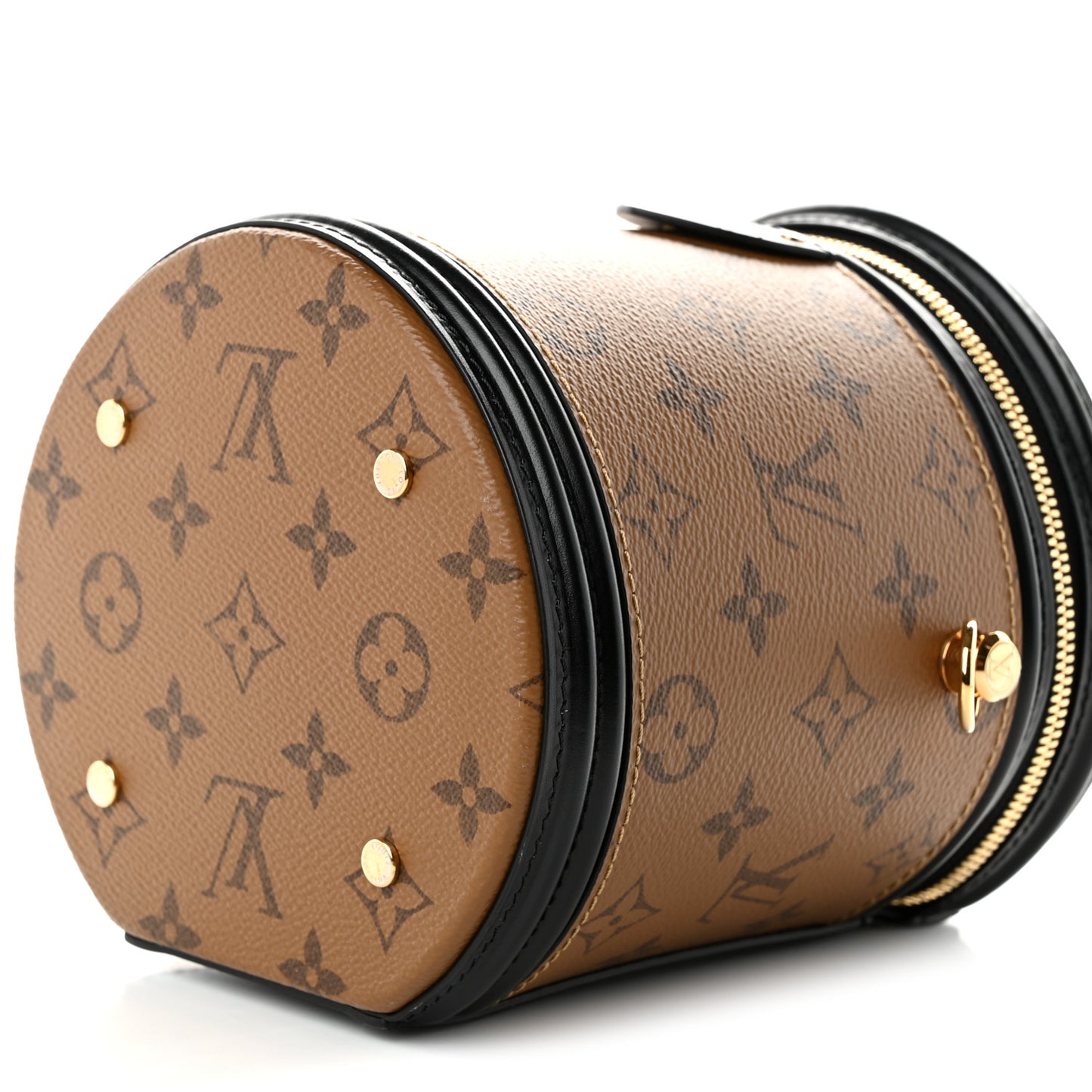 Reverse Monogram Cannes