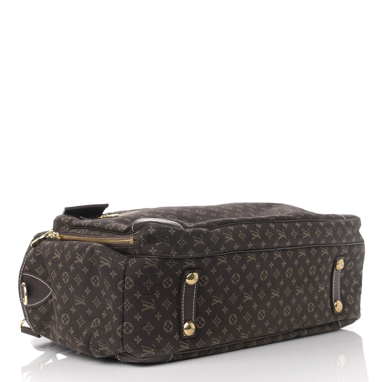 Louis Vuitton Mini Lin Sac a Langer Diaper Bag Ebene 5 of 11