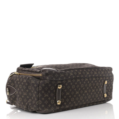 Louis Vuitton Mini Lin Sac a Langer Diaper Bag Ebene 5 of 11