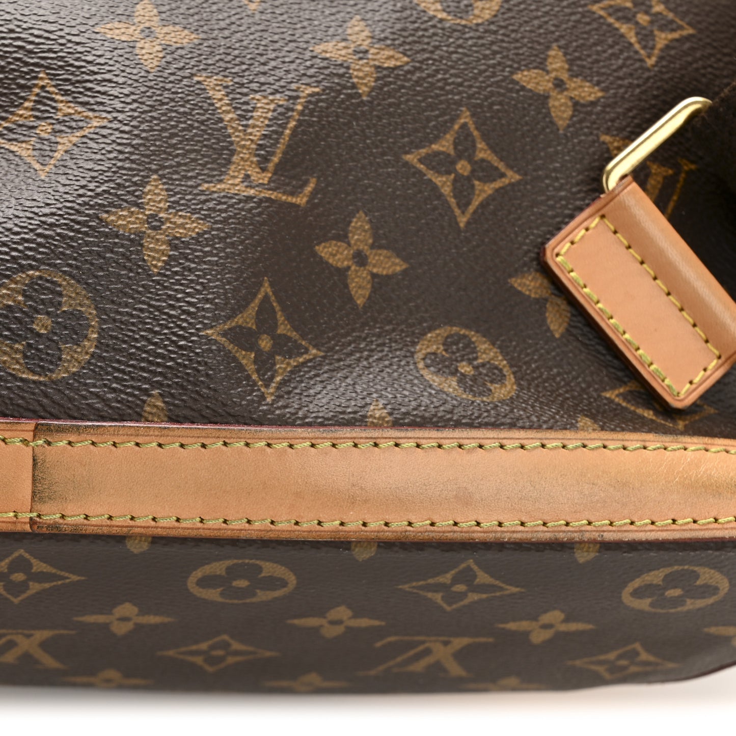 Monogram Bosphore Backpack