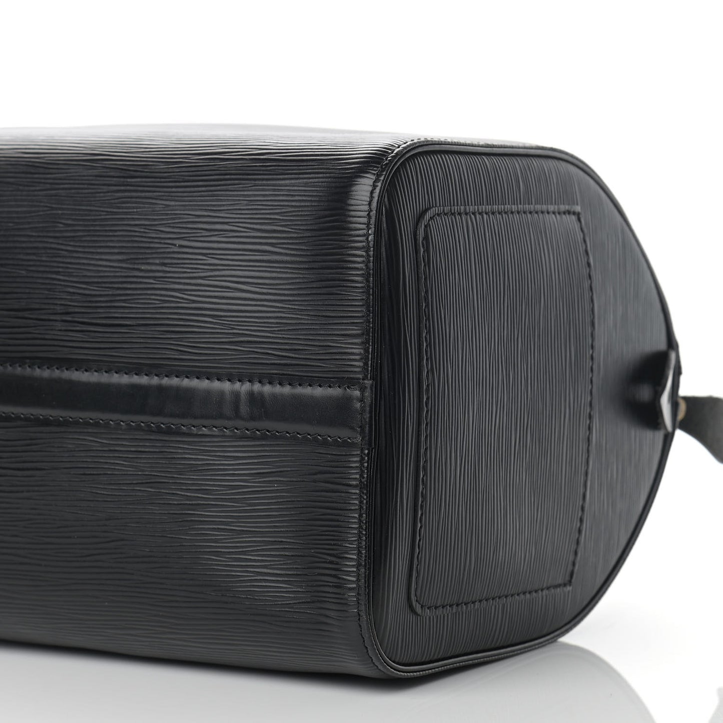 Epi Speedy 30 Black