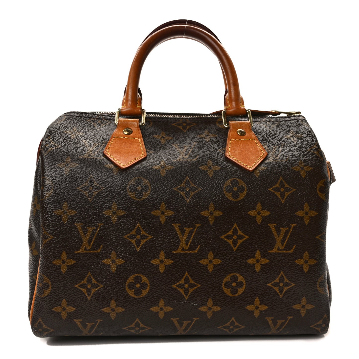 Monogram Speedy 25