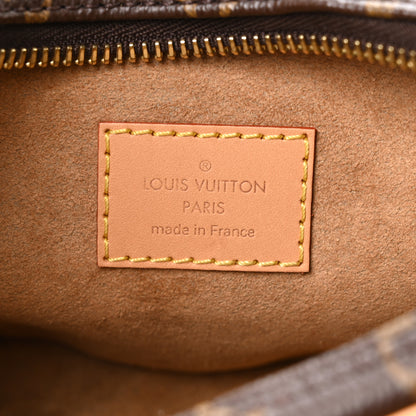 Louis Vuitton Monogram Loop 6 of 10