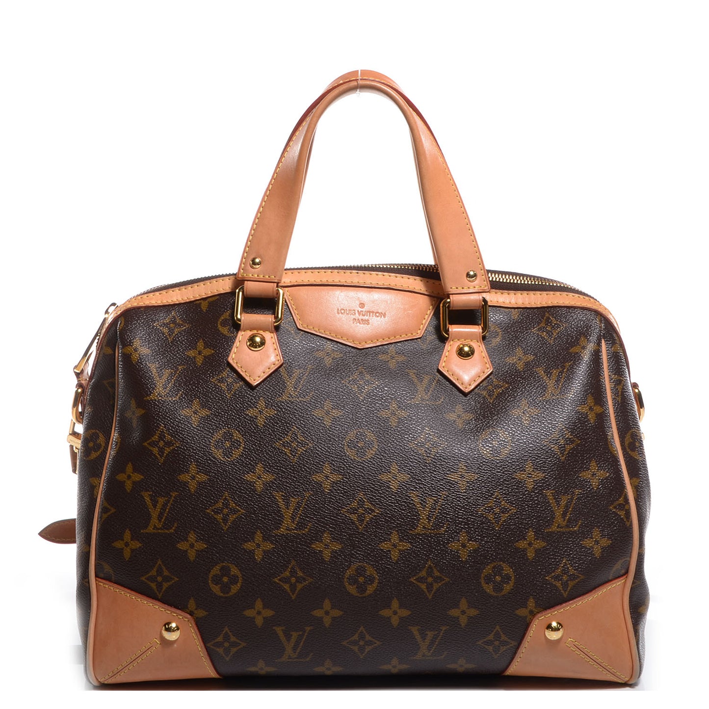 Monogram Retiro PM