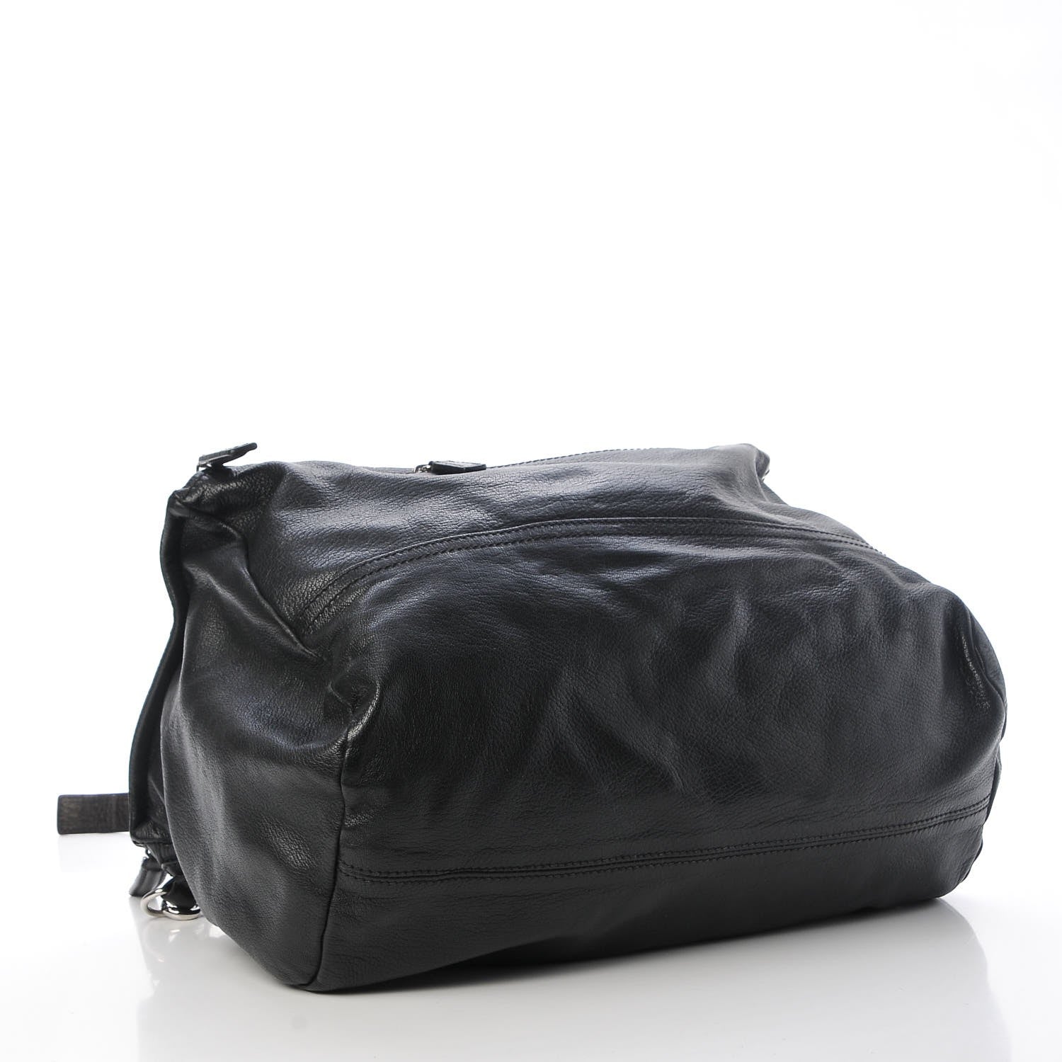 Givenchy Sugar Goatskin Large Pandora Black 5 of 10