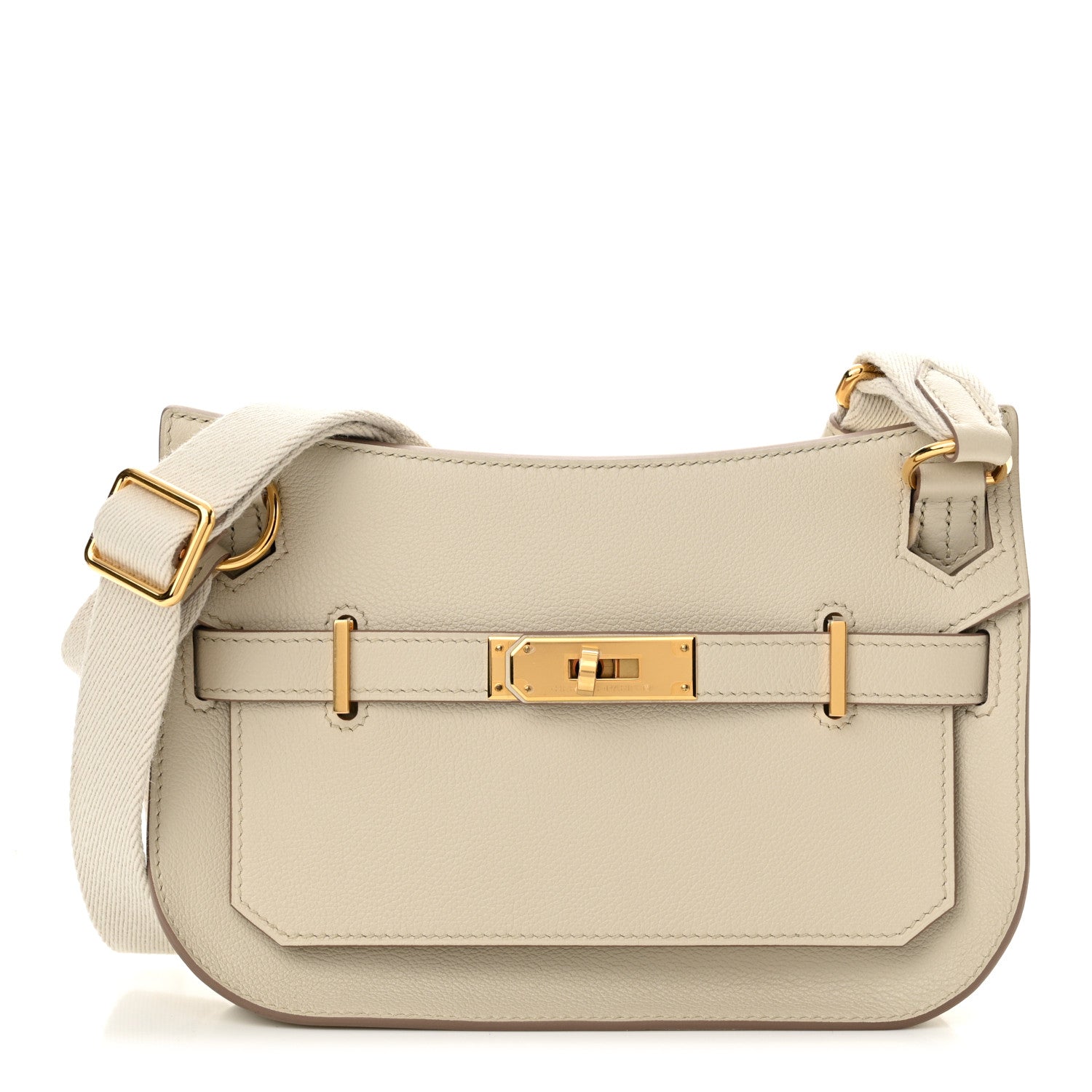 Hermes Evercolor Mini Jypsiere Beton 1 of 11