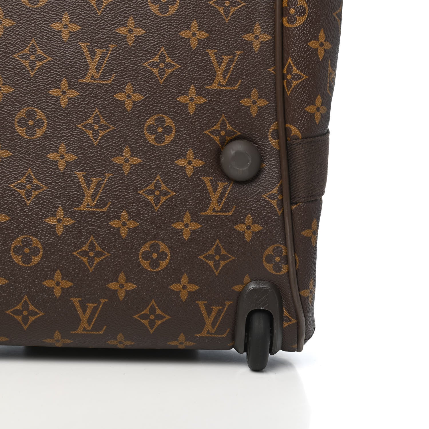 Louis Vuitton Monogram Neo Eole 55 8 of 11