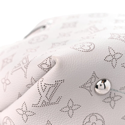 Louis Vuitton Mahina Bella Brume 9 of 13