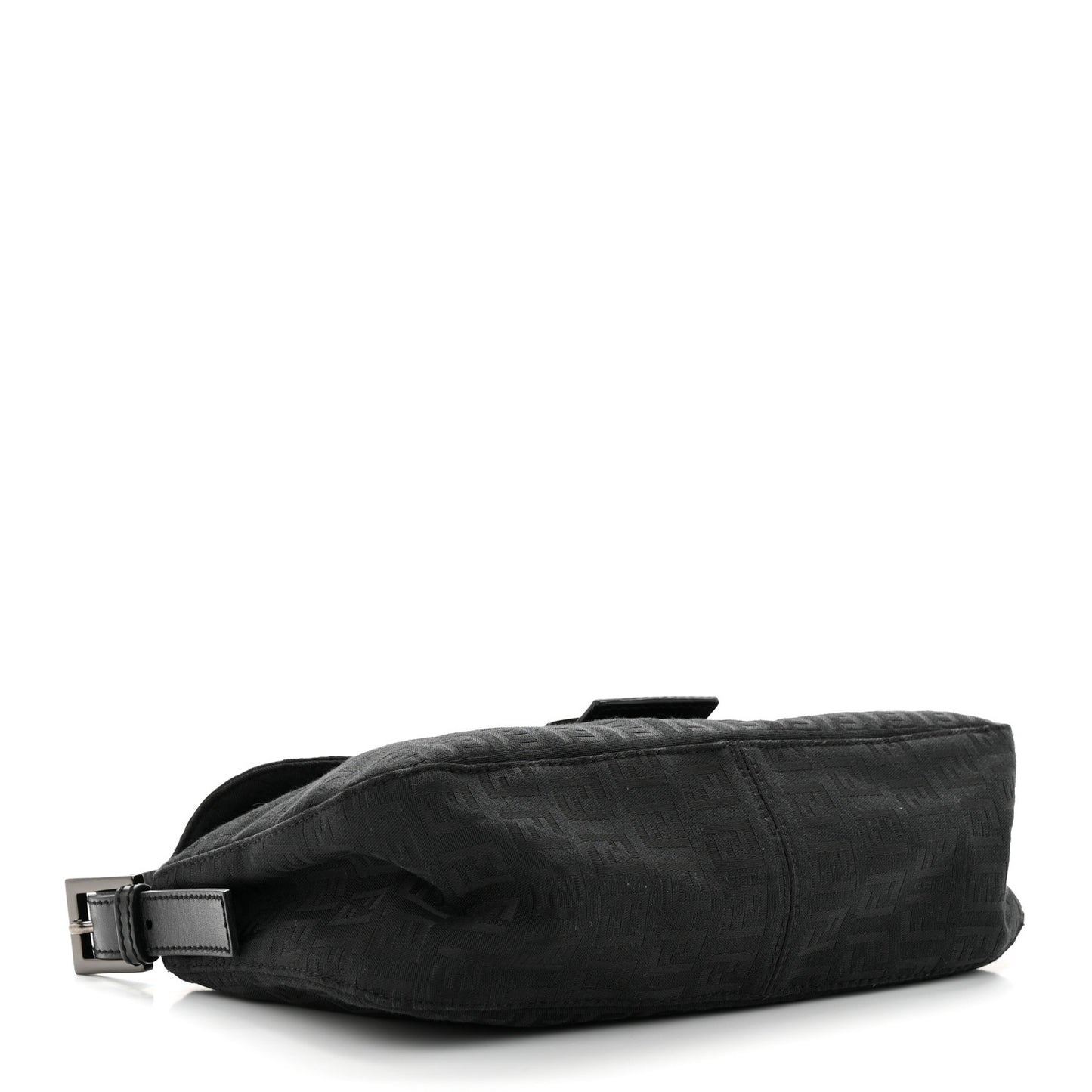 Zucchino Baguette Black