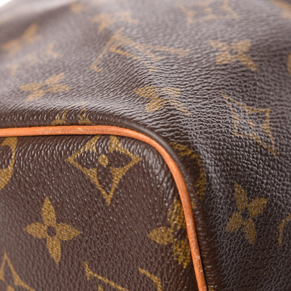 Louis Vuitton Monogram Speedy 30 11 of 18
