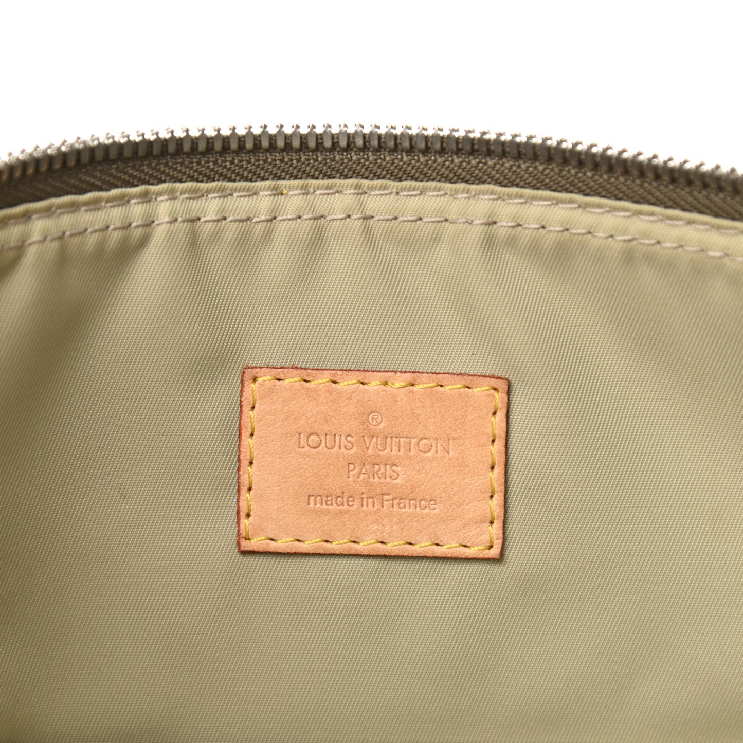 Damier Geant Explorateur Terre