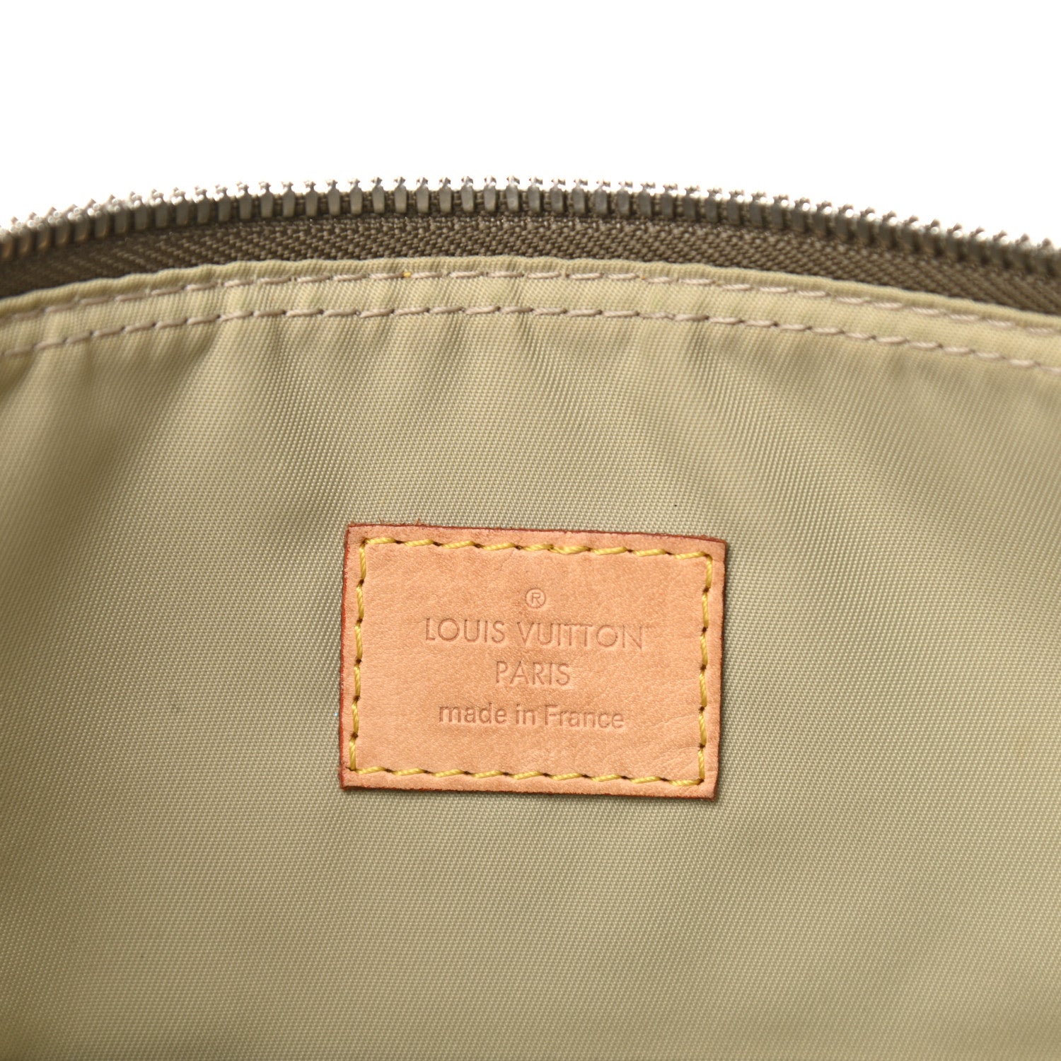 Louis Vuitton Damier Geant Explorateur Terre 5 of 8