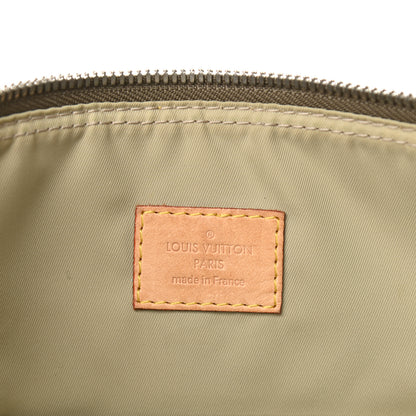 Louis Vuitton Damier Geant Explorateur Terre 5 of 8