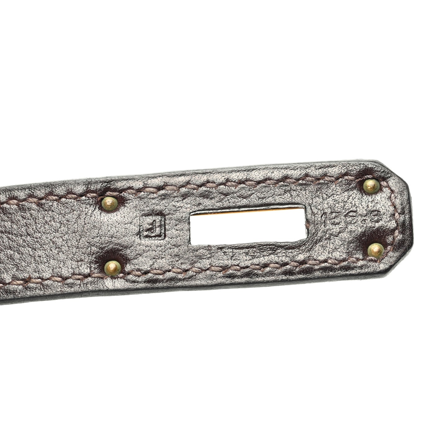Evergrain Kelly Retourne 32 Ebene