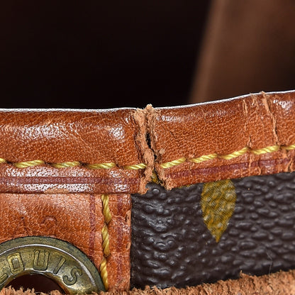 Louis Vuitton Monogram Noe 14 of 14