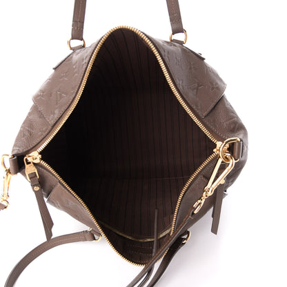 Louis Vuitton Empreinte Lumineuse PM Ombre 5 of 9