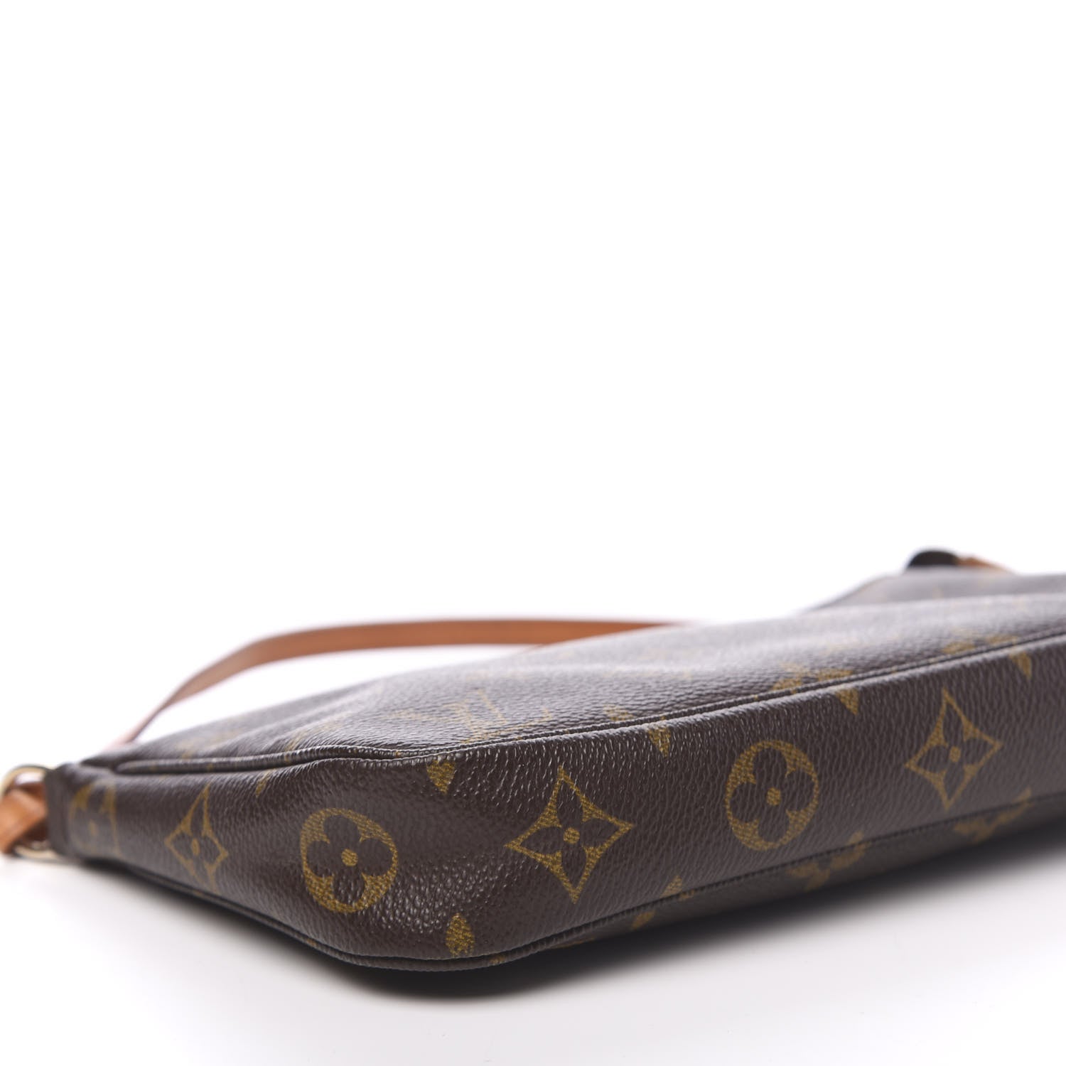 Louis Vuitton Monogram Pochette Accessories 9 of 11