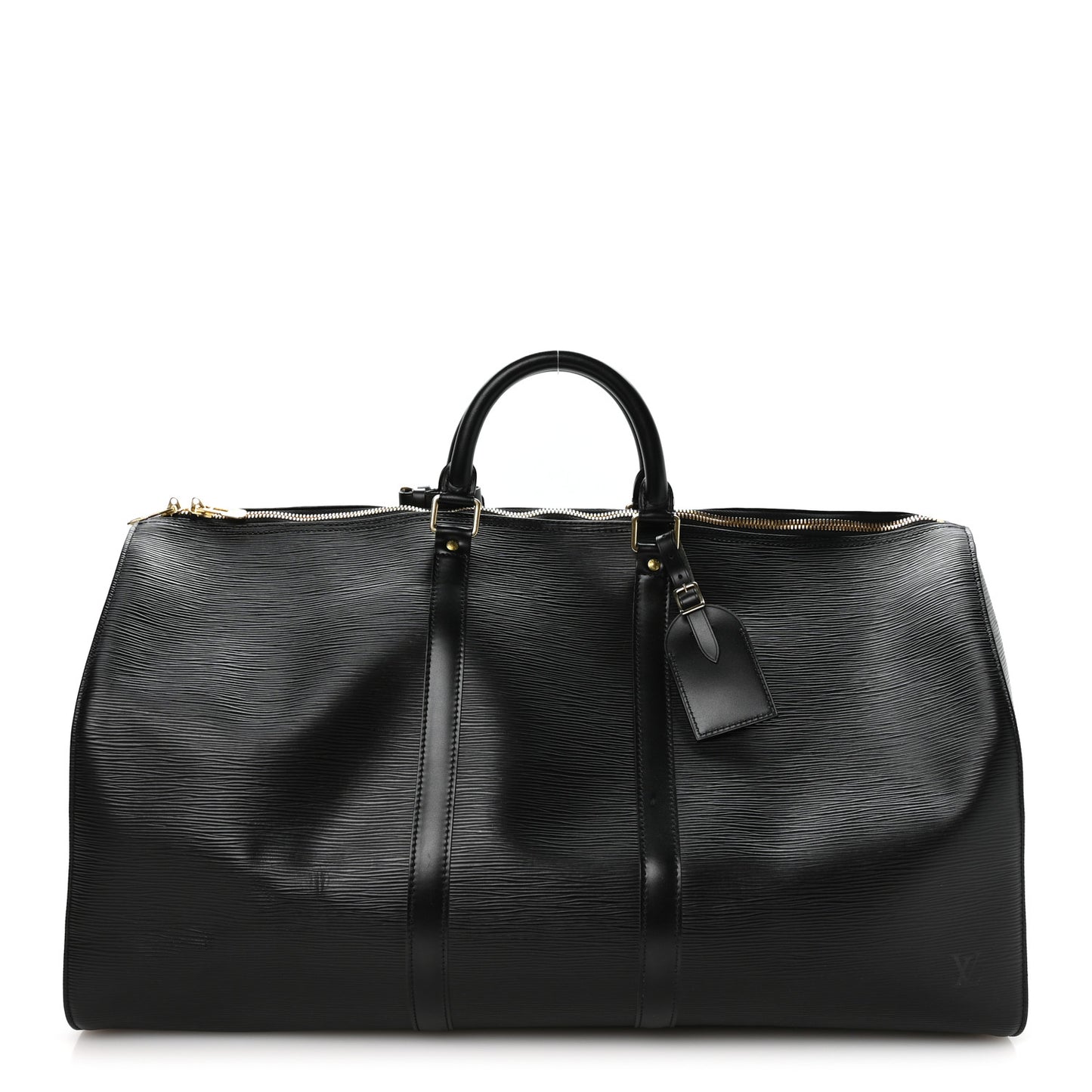 Epi Keepall 55 Black