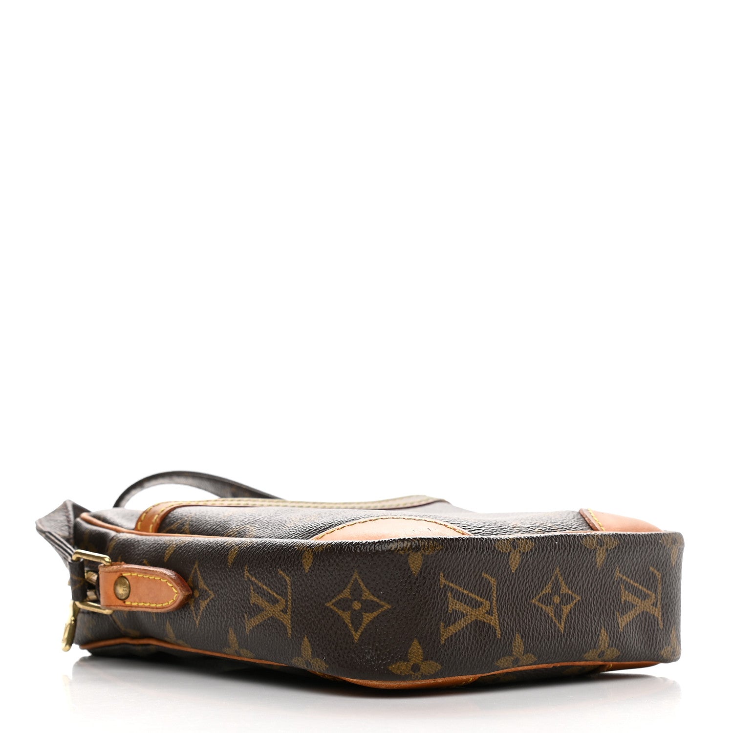 Louis Vuitton Monogram Danube 21 4 of 11