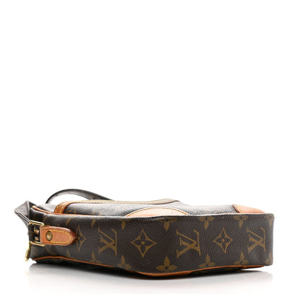 Louis Vuitton Monogram Danube 21 4 of 11