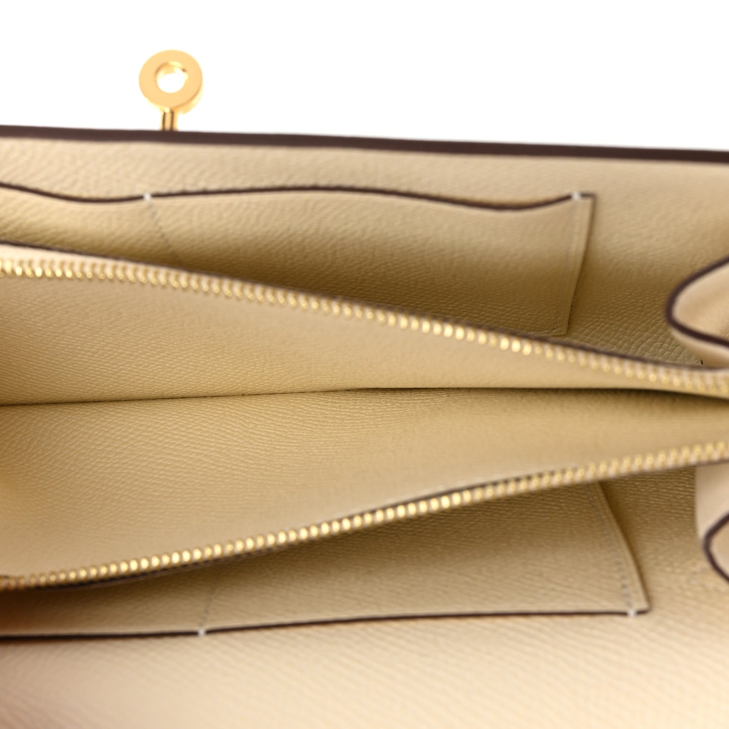 Epsom Kelly Wallet To Go Nata