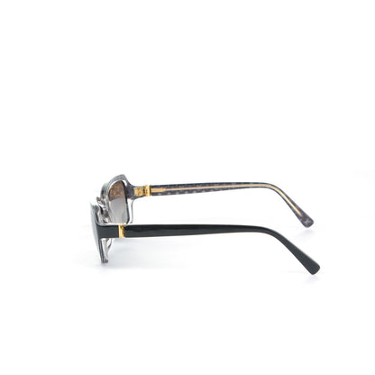 Louis Vuitton Sunglasses Z0110W Black 2 of 5