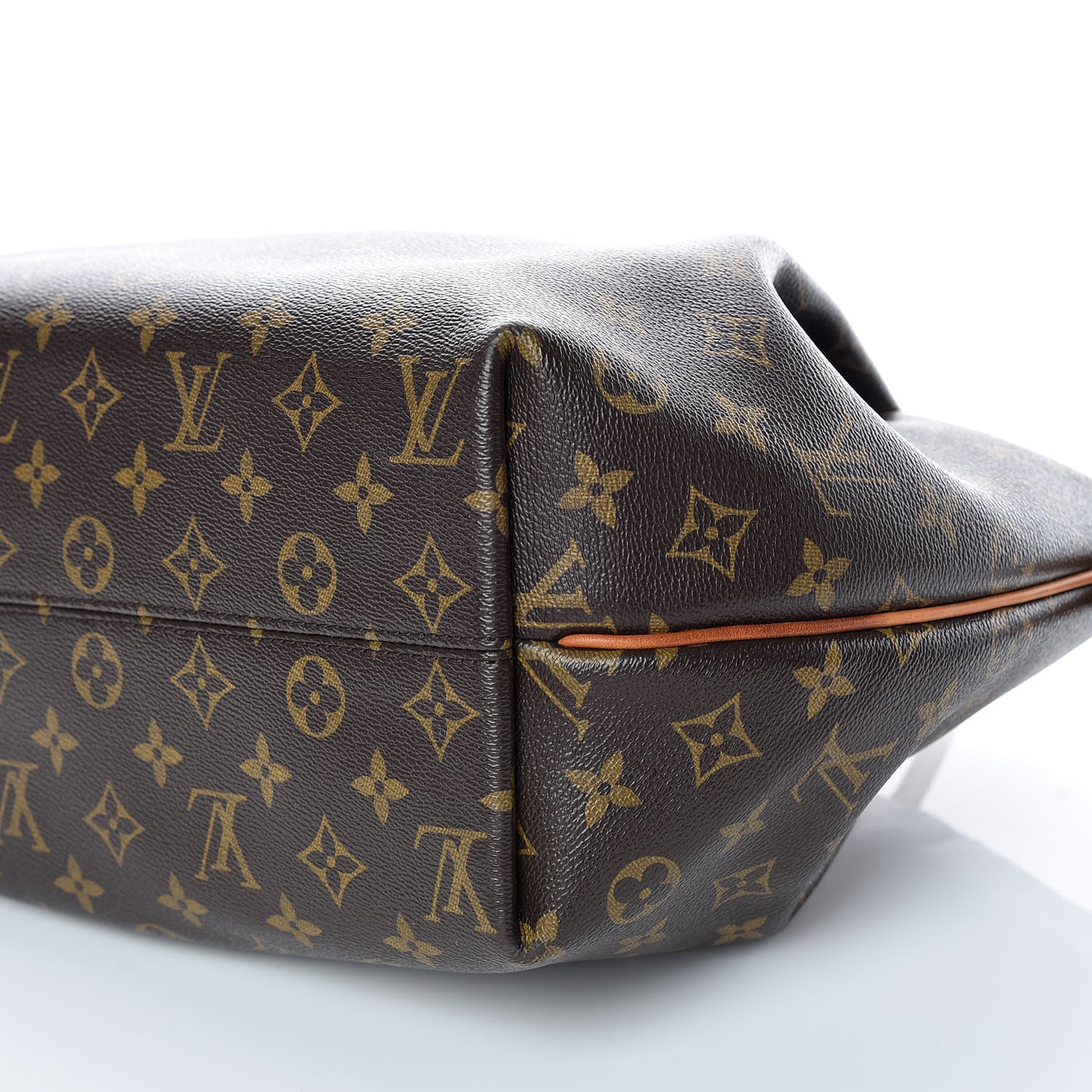 Monogram Turenne MM