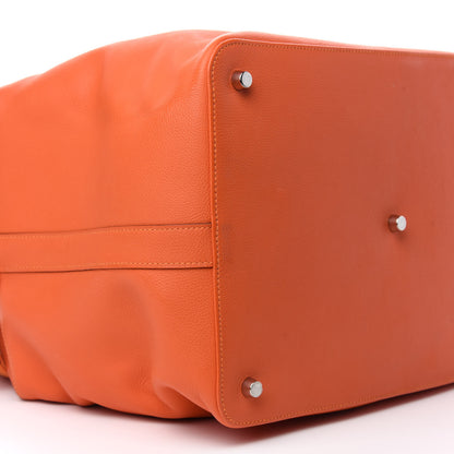Hermes Swift Toolbox 33 Feu 9 of 13