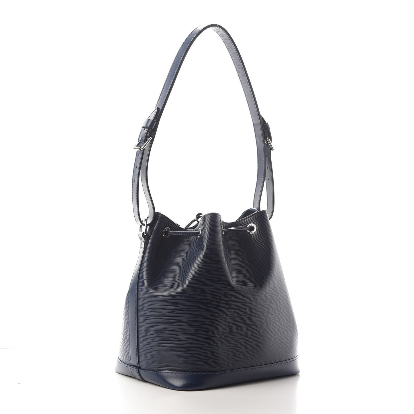 Epi Petit Noe NM Indigo