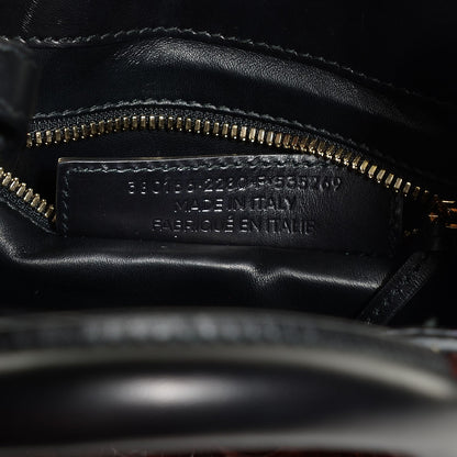 Balenciaga Python Maillon Mini All Afternoon 5 of 7
