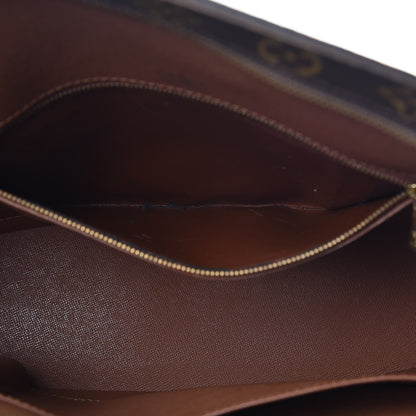 Louis Vuitton Monogram Babylone 12 of 17