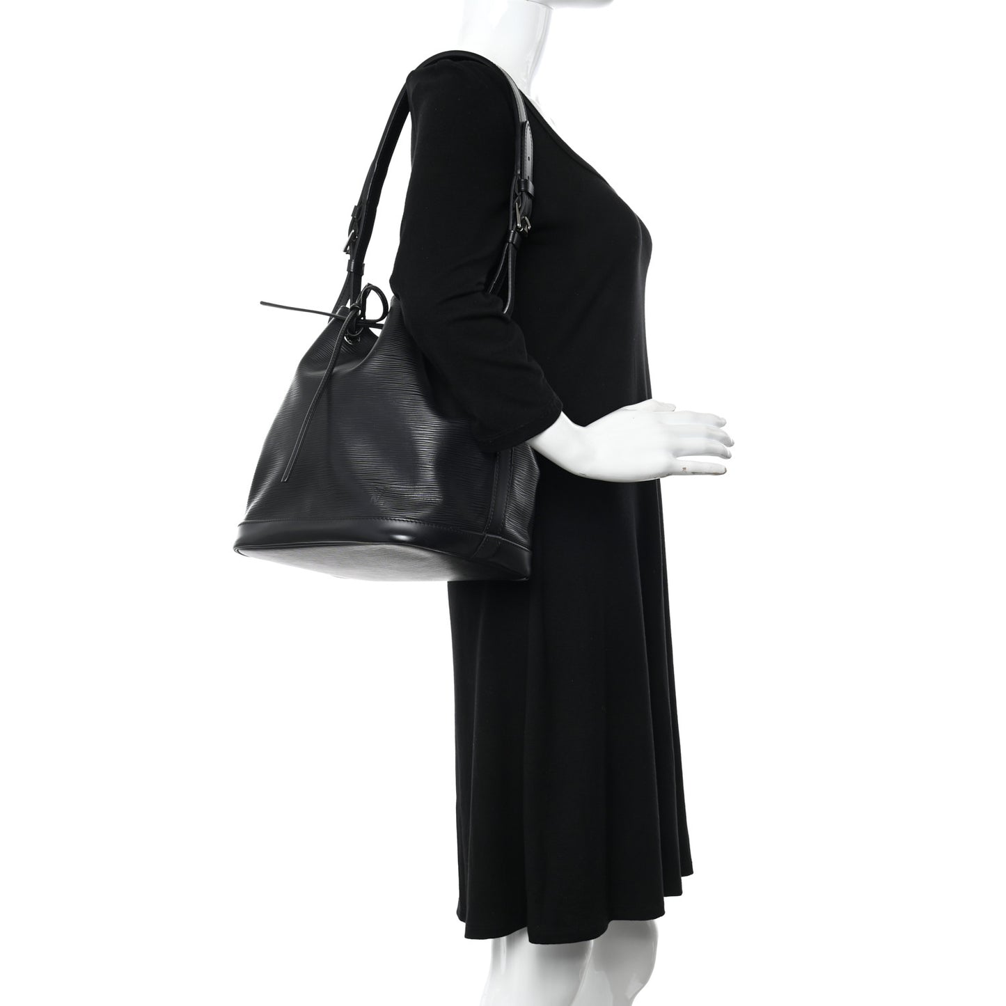 Epi Petit Noe NM Black