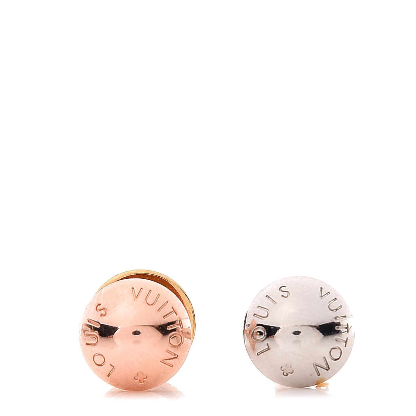 Studdy Stud Earrings Set