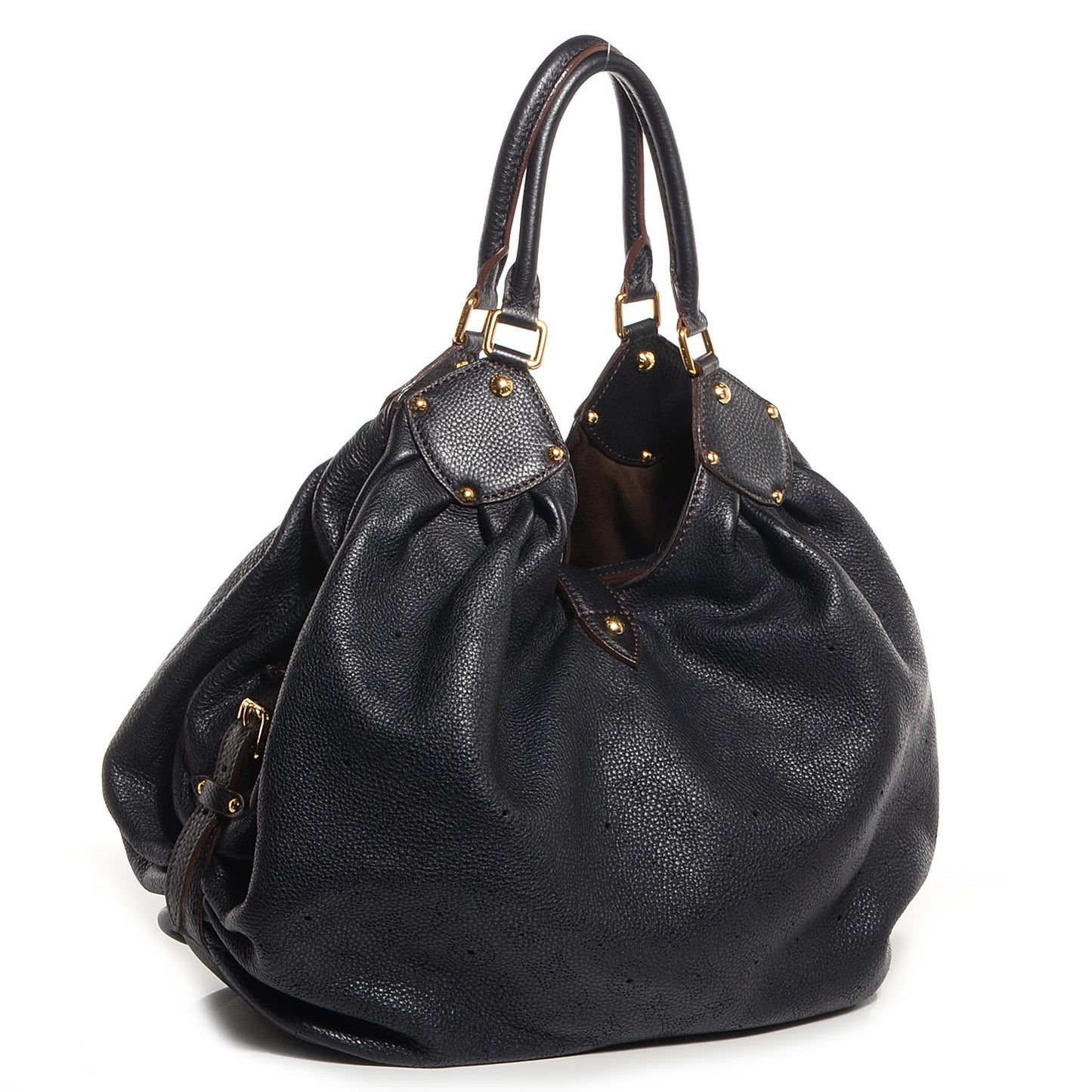 Mahina XL Black