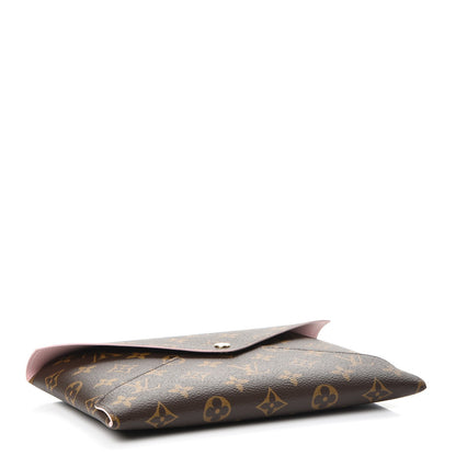 Louis Vuitton Monogram Kirigami Pochette Set 12 of 20