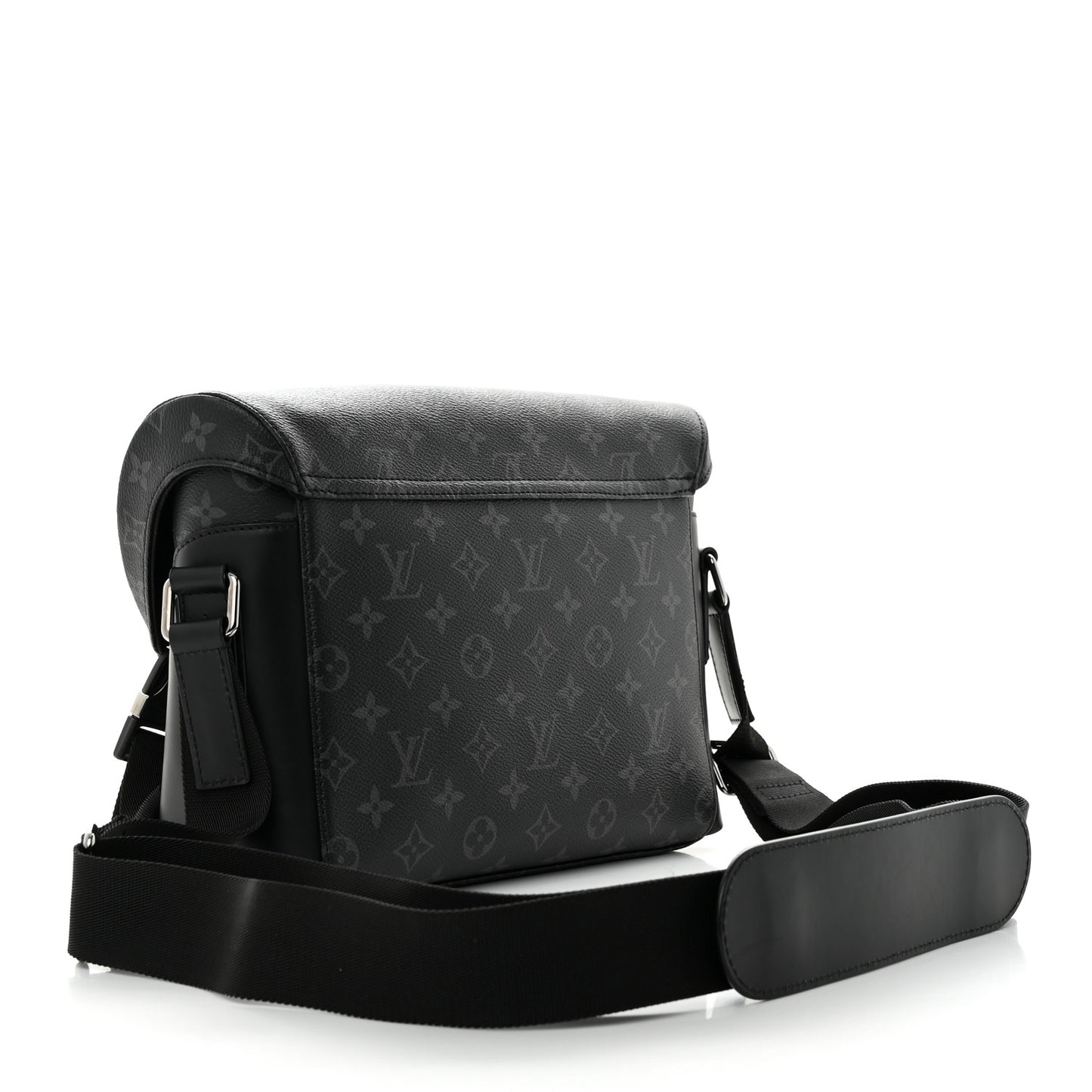 Monogram Eclipse Voyager PM Messenger