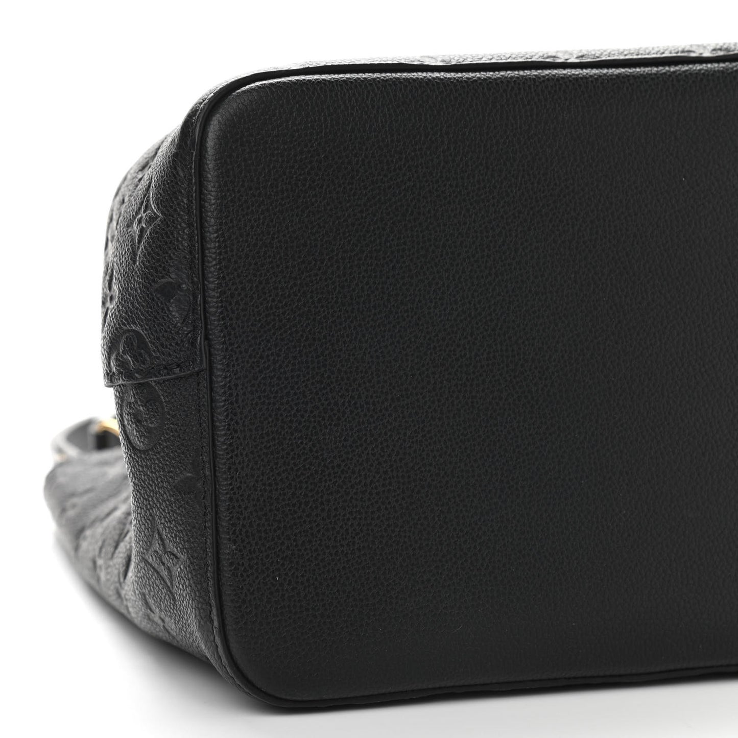 Empreinte Neonoe MM Black