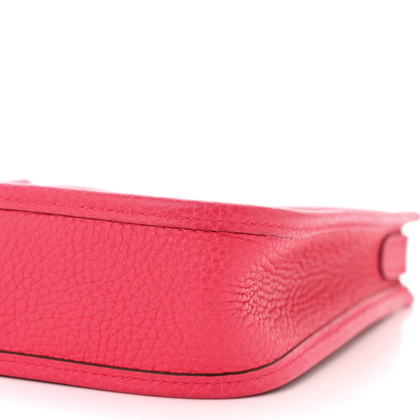 Taurillon Clemence Evelyne TPM Rose Extreme