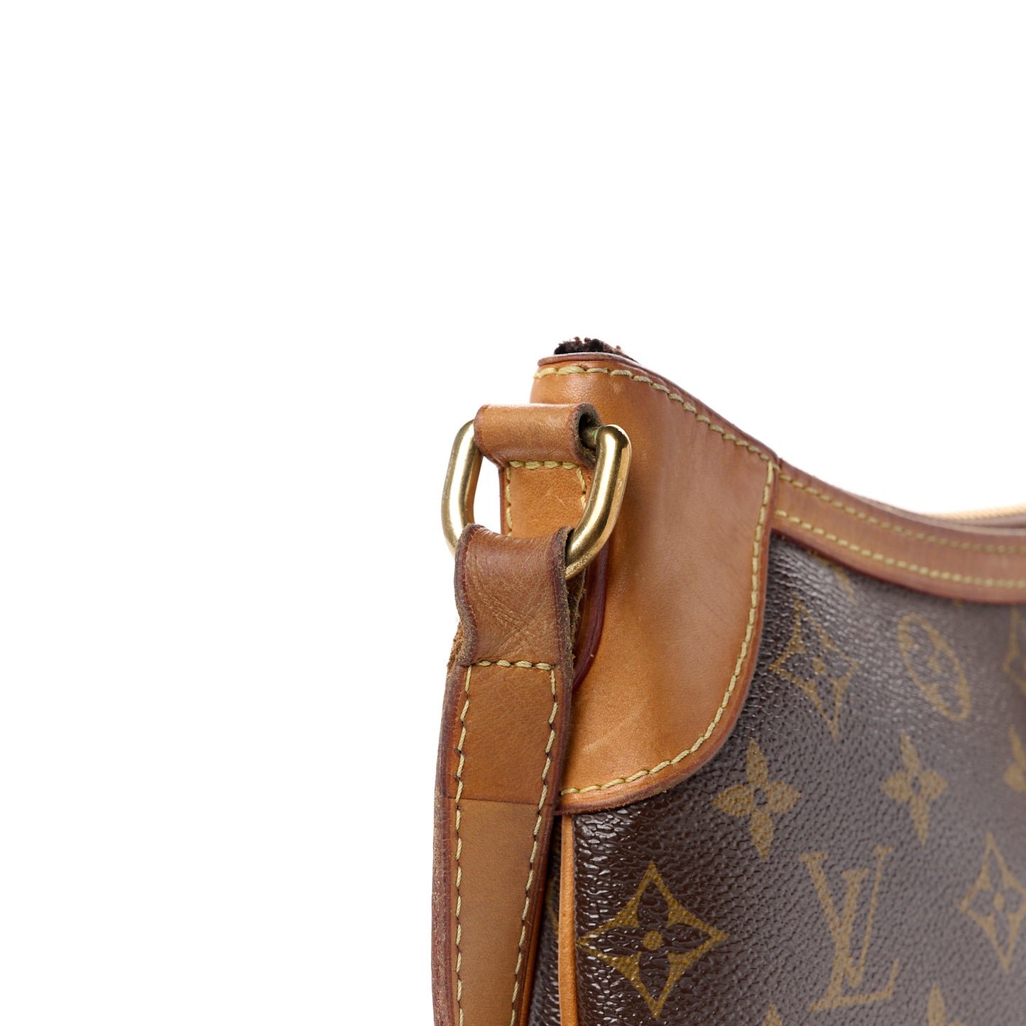 Monogram Odeon PM