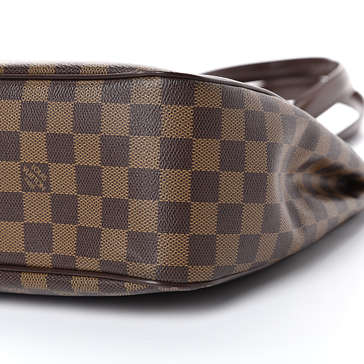Louis Vuitton Damier Ebene Parioli PM 9 of 11