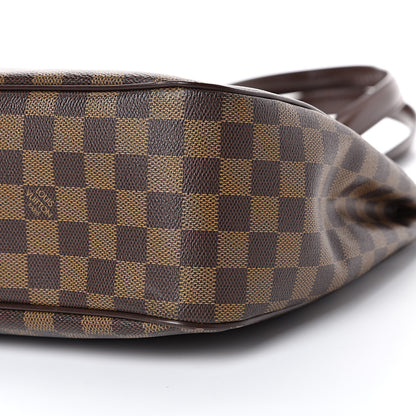 Louis Vuitton Damier Ebene Parioli PM 9 of 11