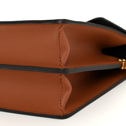 Louis Vuitton Reverse Monogram Dauphine MM 10 of 11