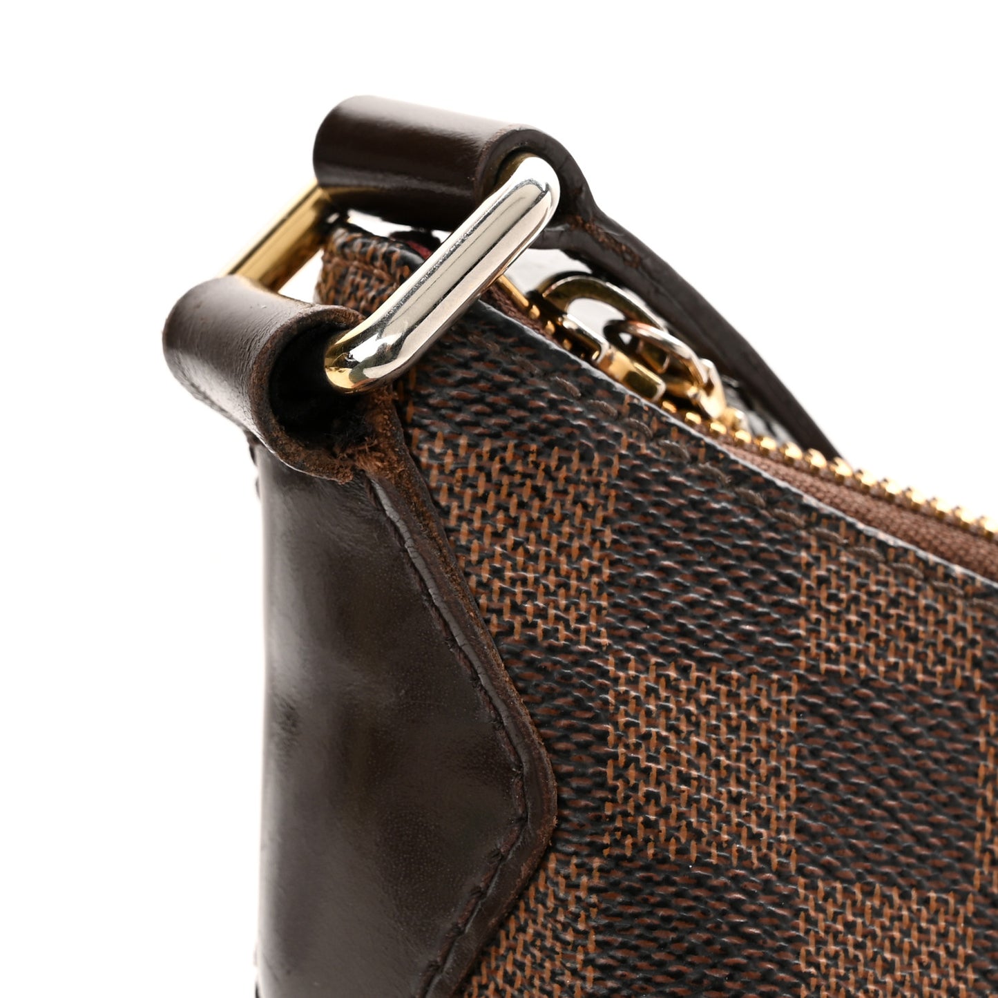 Damier Ebene Bloomsbury PM