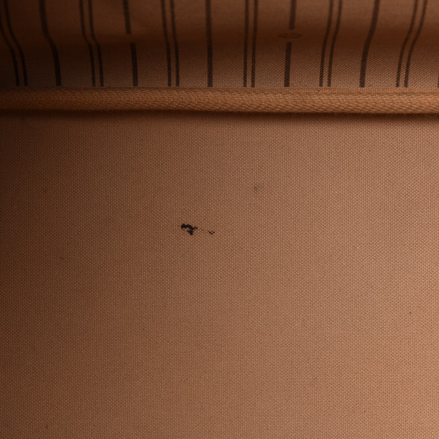 Monogram Neverfull MM