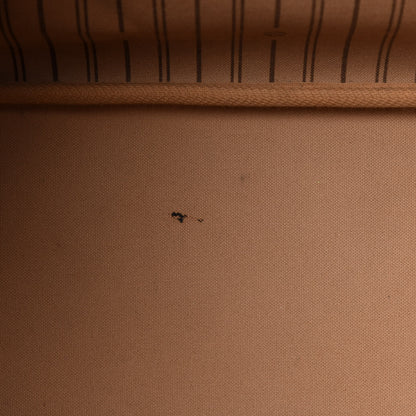 Louis Vuitton Monogram Neverfull MM 6 of 14