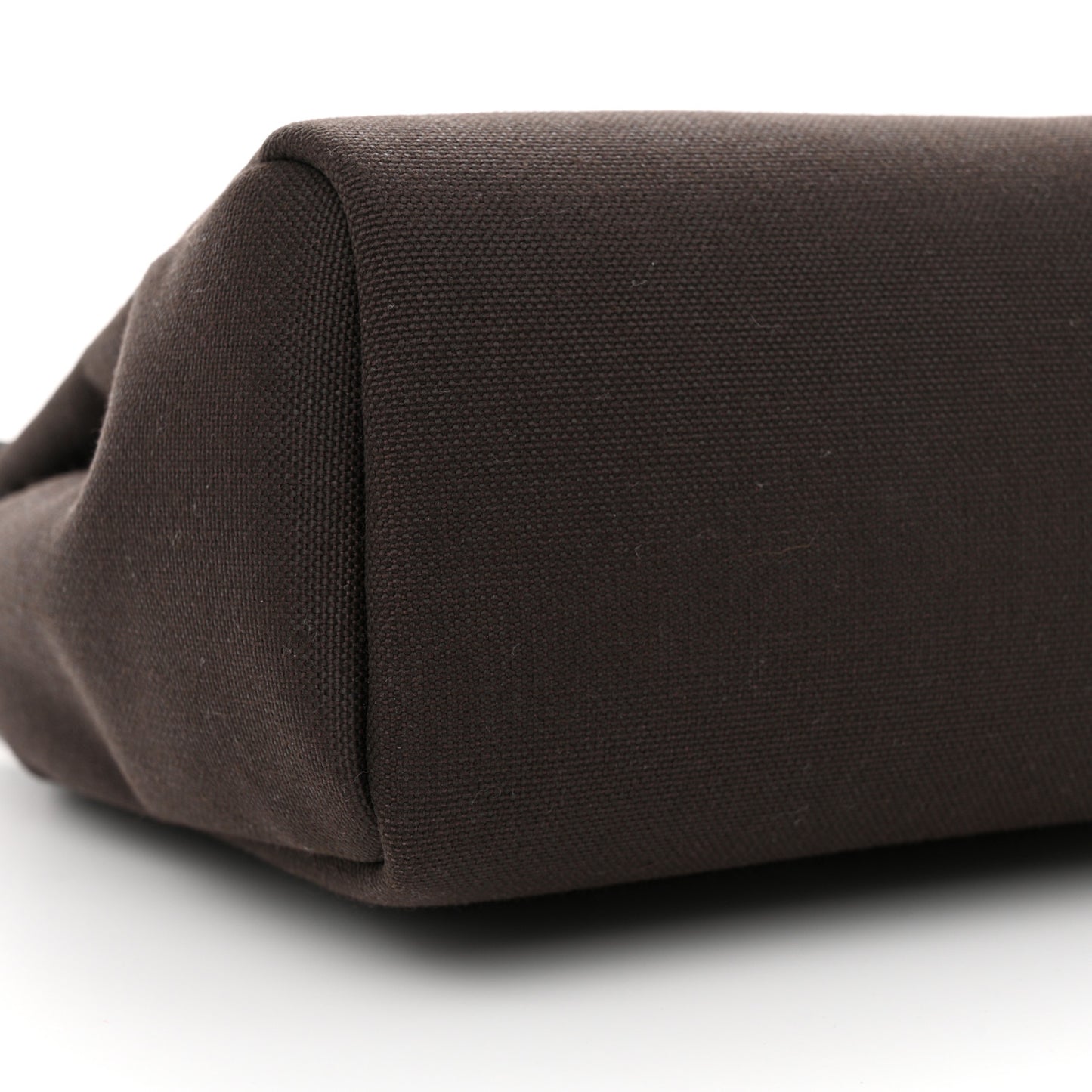 Military Toile Vache Hunter Herbag Zip Retourne 31 PM Ebene Black