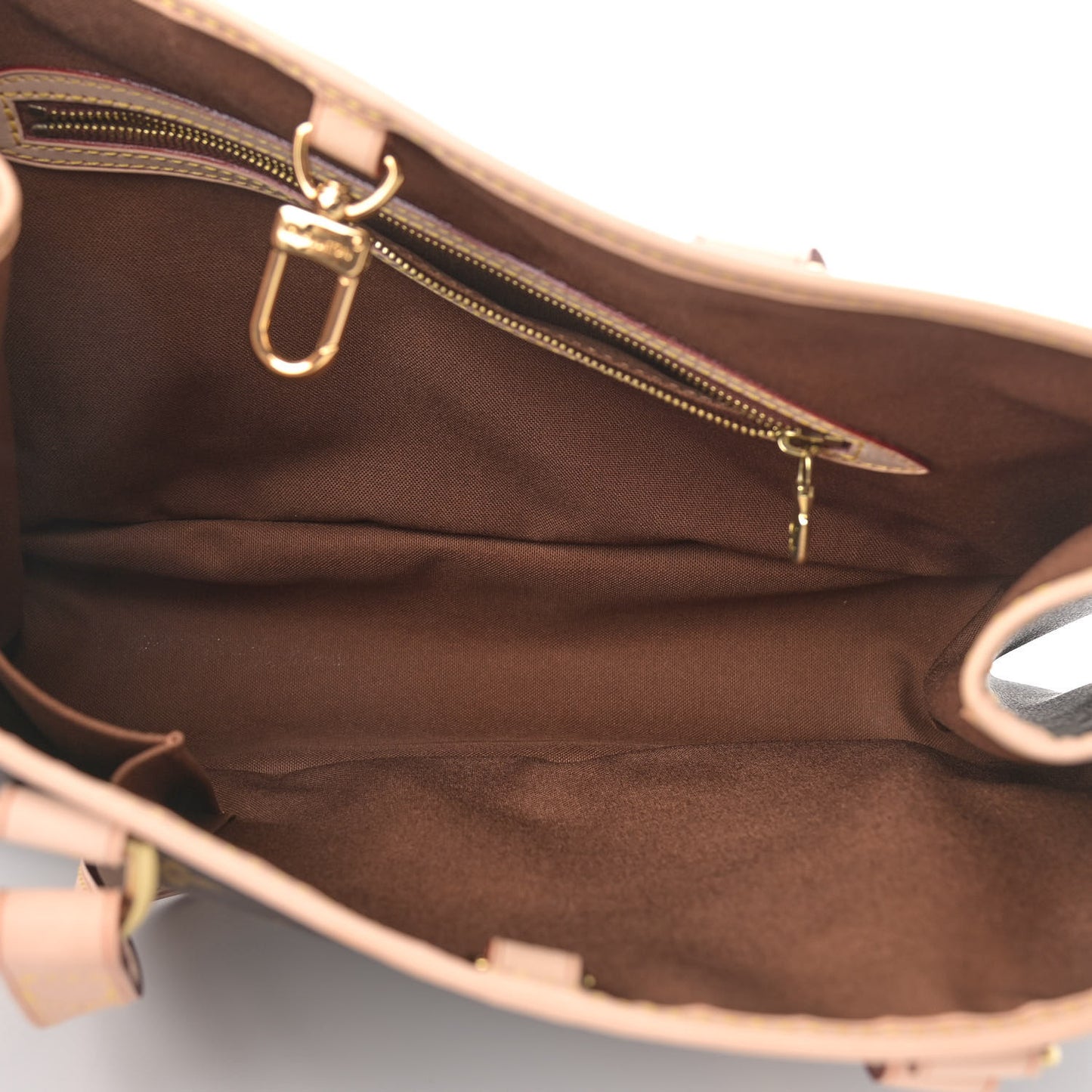 Monogram Batignolles Horizontal