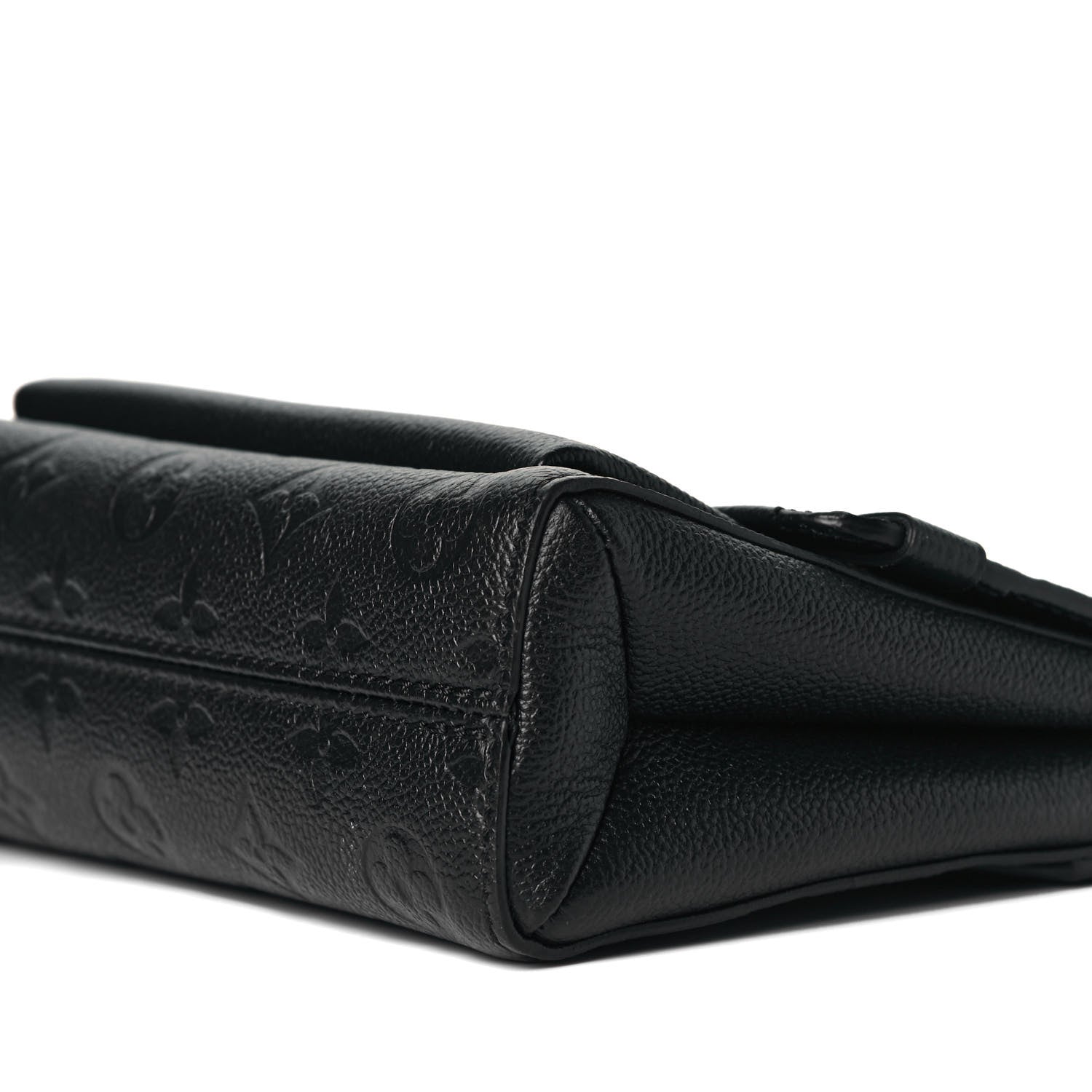 Louis Vuitton Empreinte Vavin BB Black 11 of 16