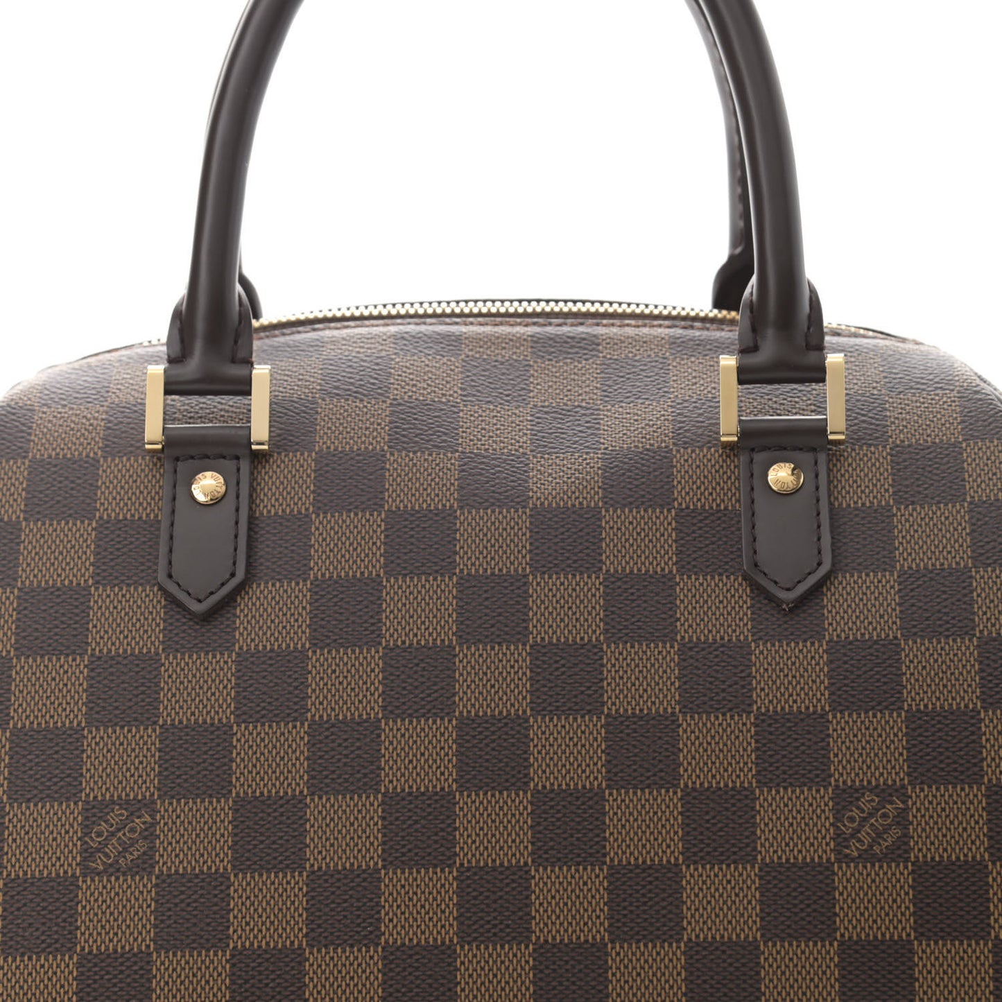 Damier Ebene Ribera MM